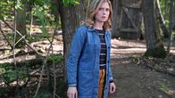 Ghosts – Samantha (Rose McIver)