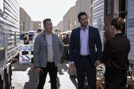 Lucifer – Di, 20.02., 12:40 Uhr