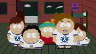 South Park – Eric (m.)
