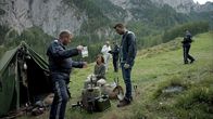 SOKO Kitzbühel – SOKO Kitzbühel (2017)