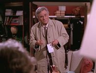 Columbo – Columbo (2001)