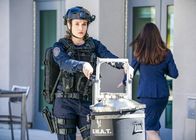 S.W.A.T. – S.W.A.T. (2021)