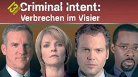 Criminal Intent - Verbrechen im Visier – Sa, 06.08., 12:45 Uhr
