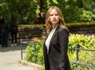 Prodigal Son - Der Mörder in Dir – Ainsley Whitly (Halston Sage)
