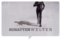Schattenwelten – Es ist ein Krieg, den es offiziell gar nicht gibt: Im Schattenkrieg werden Konflikte ausgetragen, in denen Söldner, Hacker und Drohnen an die Stelle regulärer Armeen treten.