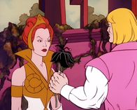 He-Man – Sa, 24.02., 12:25 Uhr