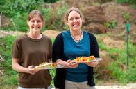 Lecker aufs Land – Lecker aufs Land (2021)