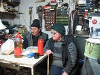 ATV - Die Reportage – IMG_1104