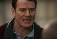 Malcolm mittendrin – Hal (Bryan Cranston)