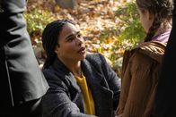 FBI: Most Wanted – FBI: Most Wanted (2023)