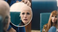 My Happy Ending – Fr, 25.07., 02:10 Uhr