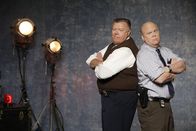 Brooklyn Nine-Nine – Brooklyn Nine-Nine (2019)