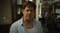 Almost Paradise – Alex Walker (Christian Kane)