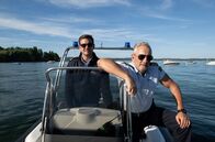 WaPo Bodensee – WaPo Bodensee (2026)