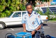 Death in Paradise – Di, 14.07., 15:20 Uhr