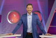 Meister des Alltags – Florian Weber
