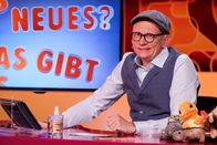 Was gibt es Neues? - Classics – Oliver Baier.