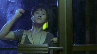 Black Cat – Catherine (Jade Leung)