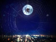 Inside Spider-Man – Do, 30.07., 20:15 Uhr