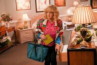 The Goldbergs – Sa, 25.07., 04:08 Uhr