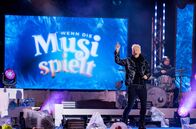 Wenn die Musi spielt – Sa, 24.01., 20:15 Uhr