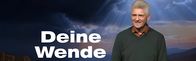 OnlineKirche mit Pastor Gert Hoinle – Sa, 13.01., 09:30 Uhr