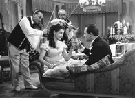 Petersburger Nächte – Petersburger Nächte (1958)