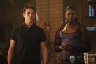 True Blood – True Blood (2011)