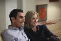 Modern Family – Modern Family (2009)