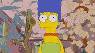 Die Simpsons – Sa, 03.01., 15:50 Uhr
