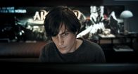 Ben X – Ben X (2007)