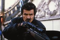 Malone – Malone (Burt Reynolds)