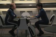 Star Trek: Discovery – Star Trek: Discovery (2020)