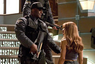 Stargate: Atlantis – Stargate: Atlantis (2004)