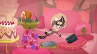 Taffy – Taffy