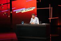 Studio Schmitt – Do, 19.05., 22:10 Uhr