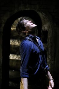 MacGyver – Sa, 07.12., 17:30 Uhr