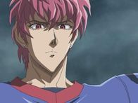 Eyeshield 21 – Sa, 19.09., 06:25 Uhr