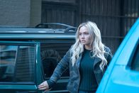 The Gifted – Lauren Strucker (Natalie Alyn Lind)