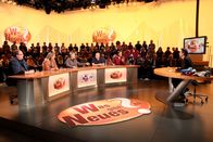 Was gibt es Neues? - Classics – Günther Lainer, Uli Beimpold, Andreas Vitasek, Rudi Roubinek, Viktor Gernot, Oliver Baier.