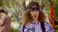 Workaholics – Blake Henderson (Blake Anderson)