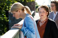 Rentnercops – Mi, 19.11., 14:20 Uhr