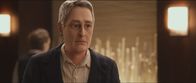 Anomalisa – Michael Stone