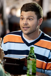 Entourage – Entourage (2011)