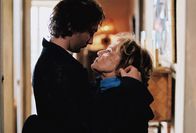 Diese Liebe – Do, 21.05., 08:40 Uhr