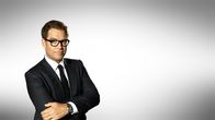 Bull – Bull (2017)