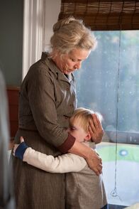 Olive Kitteridge – Olive Kitteridge (2013)