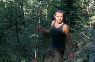 GEO Reportage – Auch in Albanien verschwinden die letzten natürlichen Wälder. Der Biologe Miroslav Svoboda untersucht sie, um Rückschlüsse auf den Schutz heutiger Wälder zu ziehen.