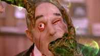 The Barn 2 – Town Mayor (Lloyd Kaufman)