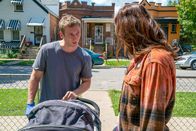 Shameless – Mi, 07.02., 00:10 Uhr